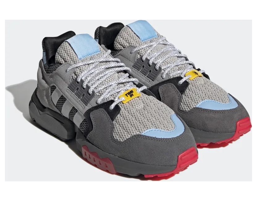 adidas-torsion FW5957