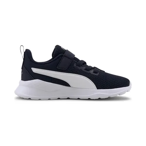 puma-anzarun-lite 372009-03