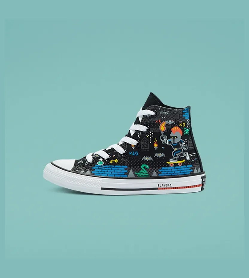 converse-chuck-taylor-all-star 670212C