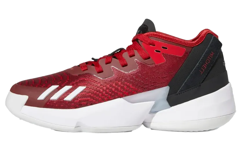 Adidas D.O.N. GY6507
