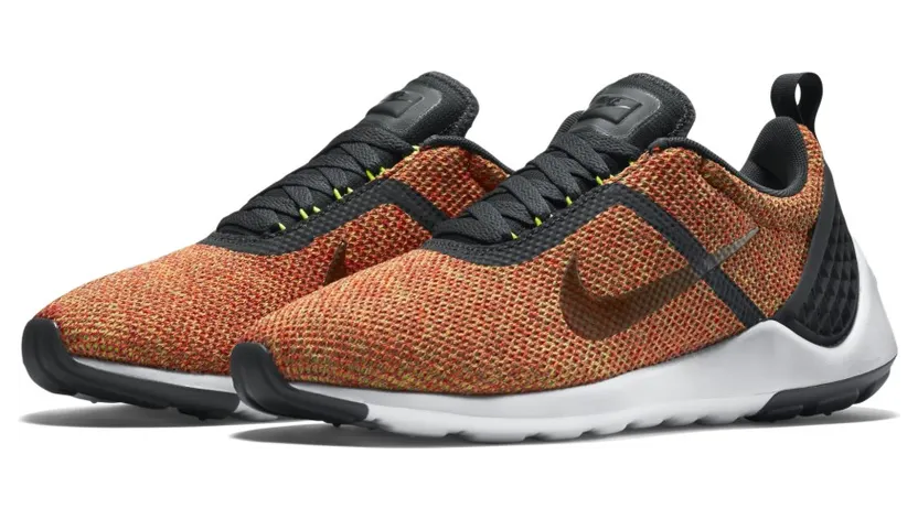 nike-sneaker 821772-600