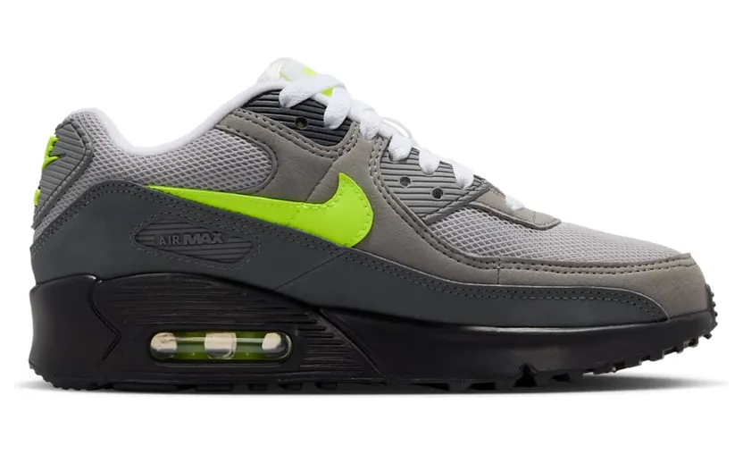 nike-air-max IQ7583-001