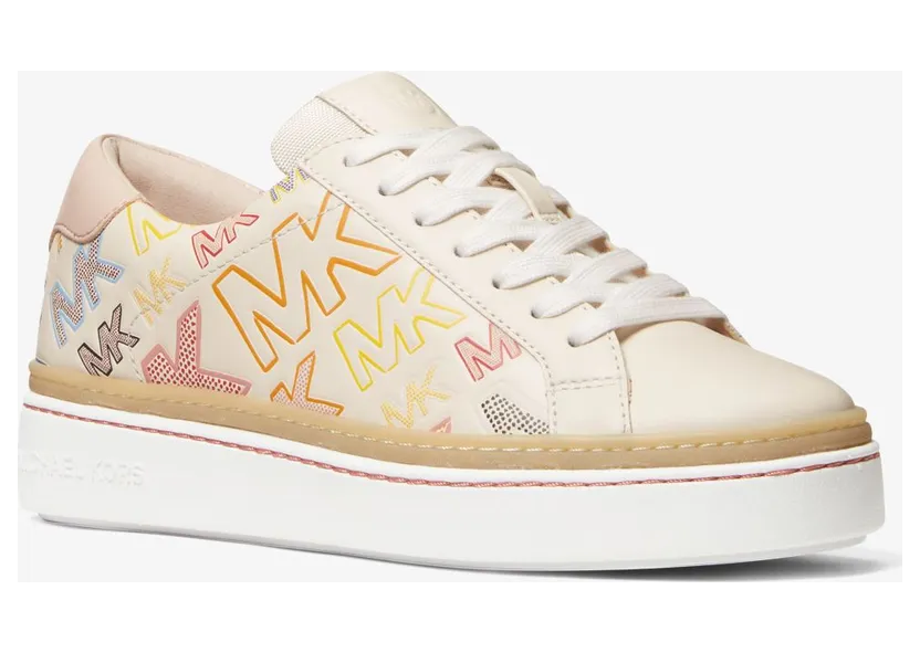 michael-kors-sneaker 43T1CHFS1L