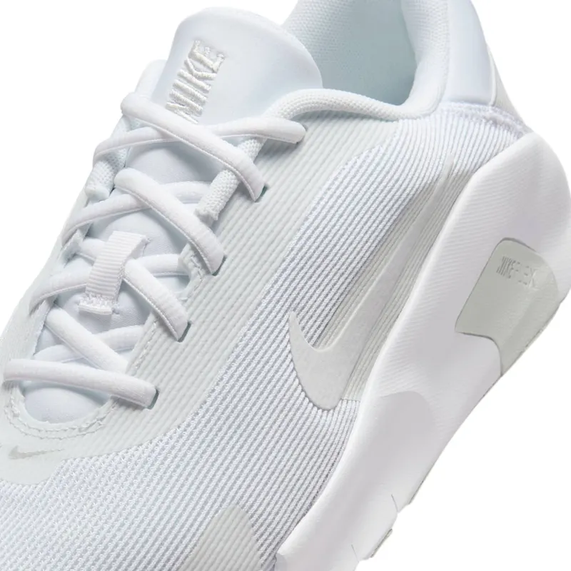 nike-flex HV9972-100