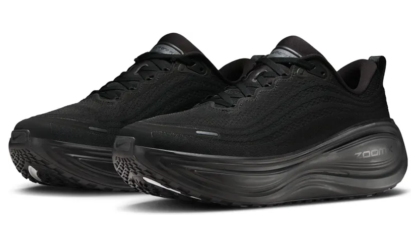 nike-vomero-plus IO4482-002