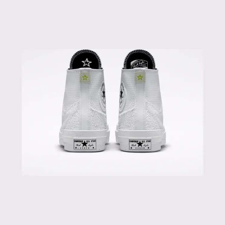 converse-chuck-taylor-all-star 172358C