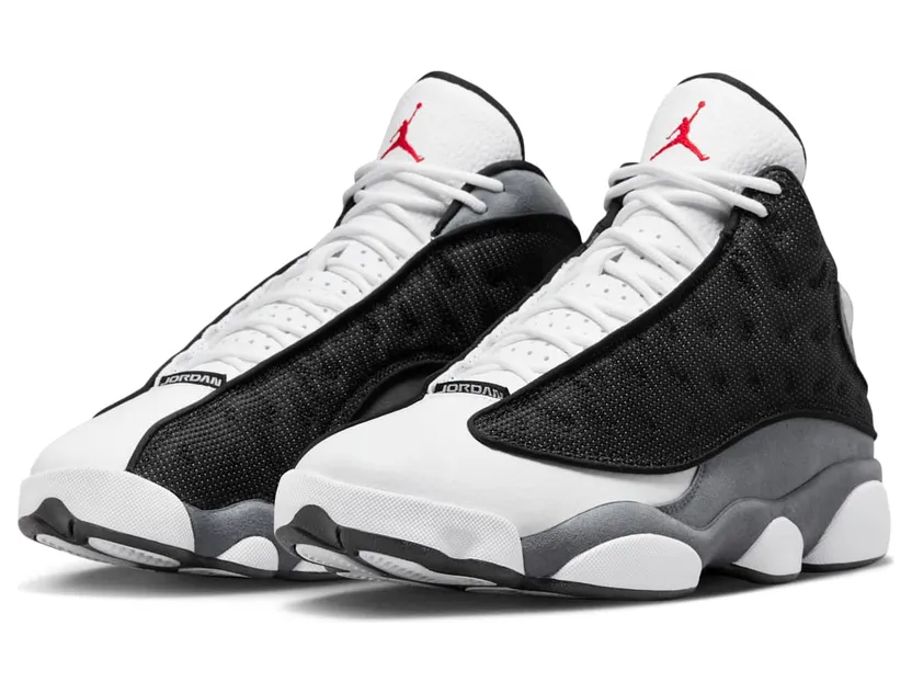 air-jordan-13 DJ5982-060