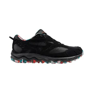Mizuno Wave Mujin TL Hiroshi Nagai (D1GA241101)