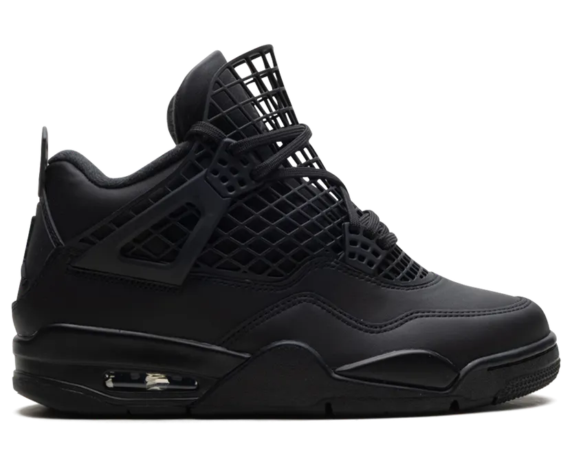 air-jordan-4 FN7251-001