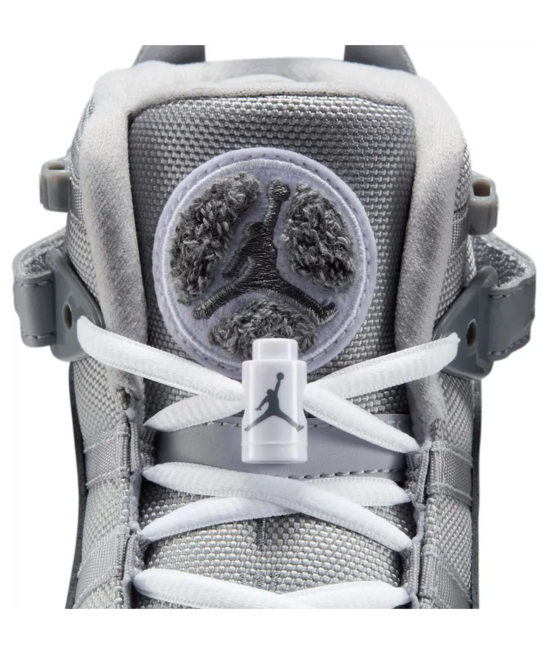 air-jordan-6 323419-015