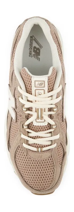new-balance-740 U740AT2