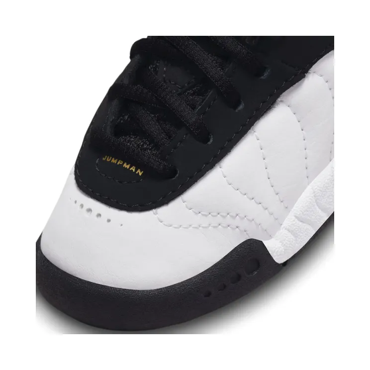 air-jordan-jumpman DQ8435-071