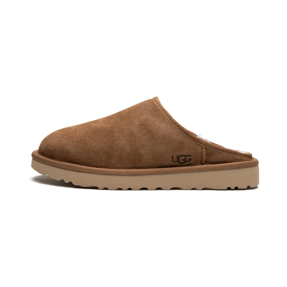 Ugg Classic Slip On “Chestnut” (1129290-CHE)
