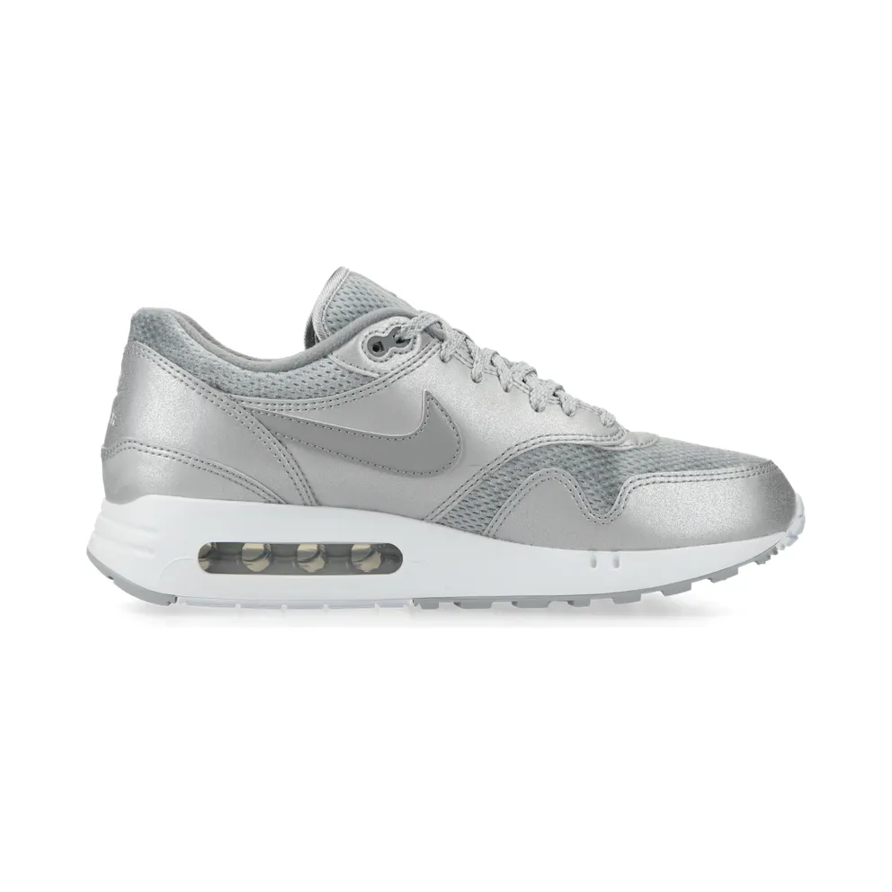 Nike Air Max 1 ’86 OG (cool grey / metallic silver / lt smoke grey) – FV7477-002
