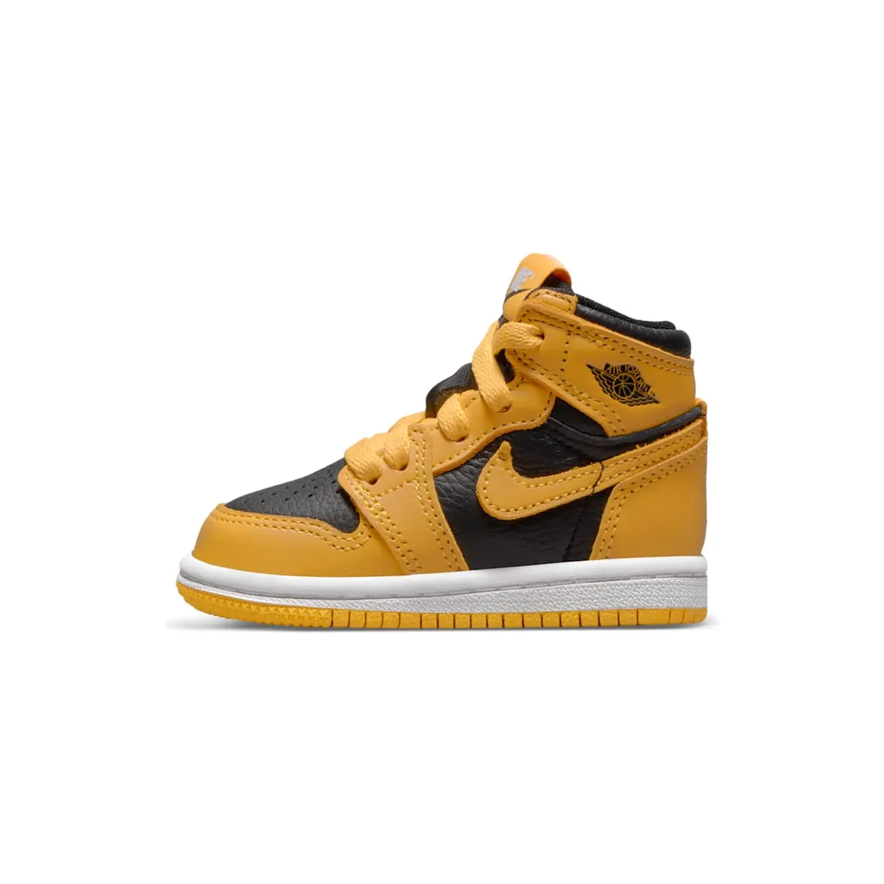 air-jordan-1 AQ2665-701