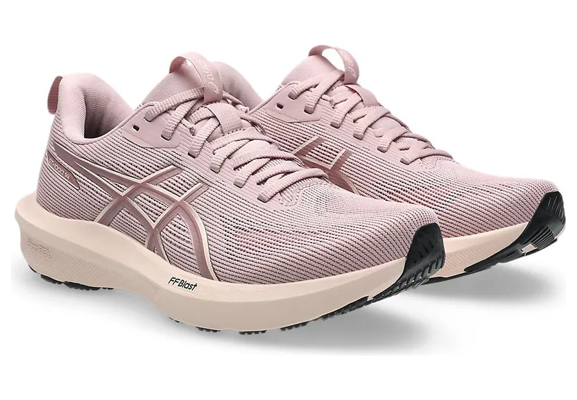 asics-gt-1000 1012B859-701