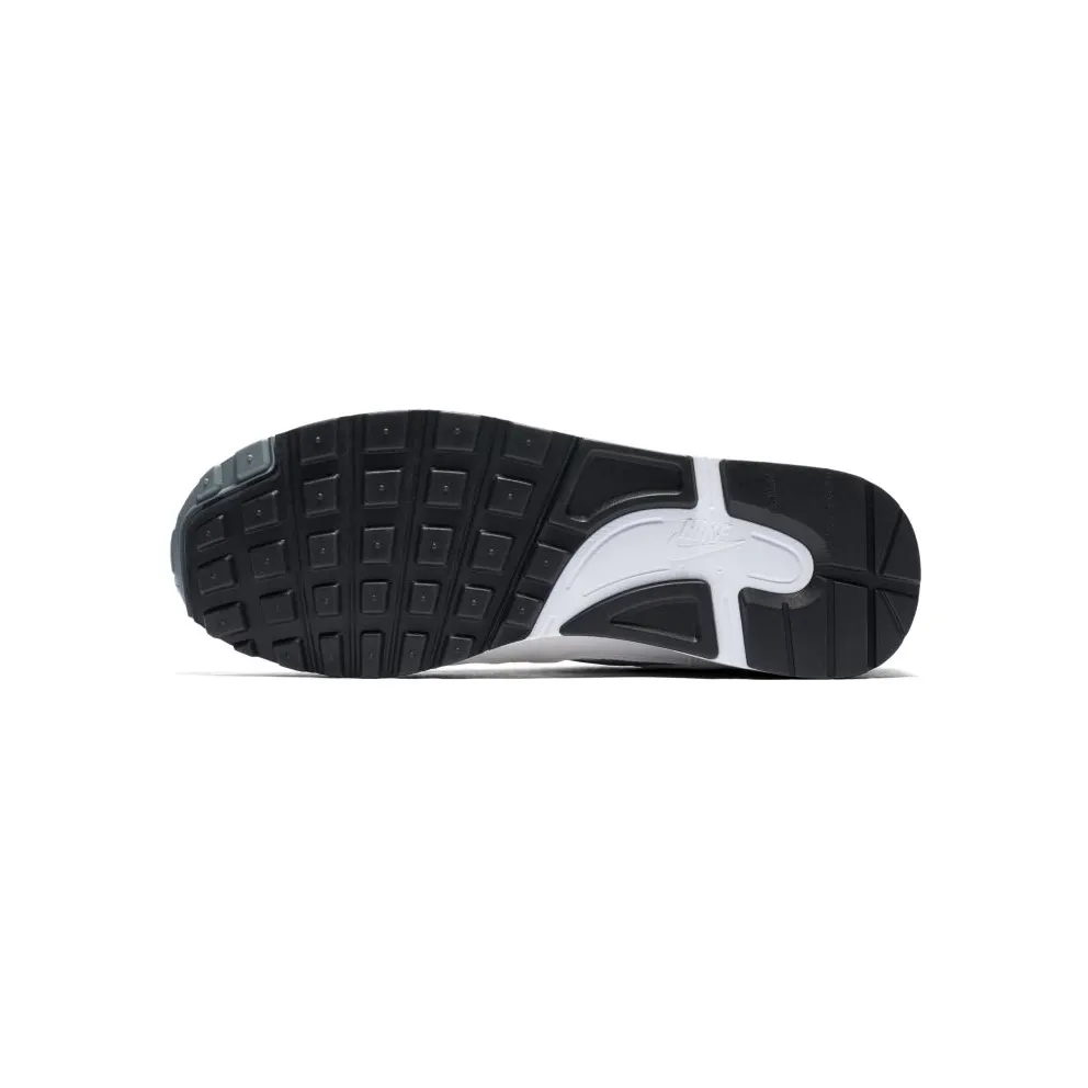 Nike Air Skylon 2 White Black Cool Grey White/Black-Cool Grey (AO1551-101)