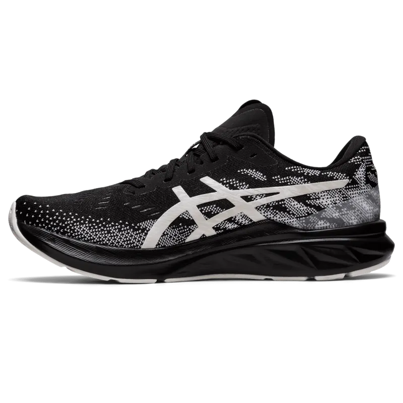 Asics DYNABLAST 3 Black/White (1011B460.002)