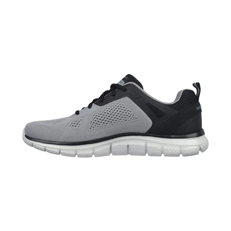 skechers-skech 232698_GYBK