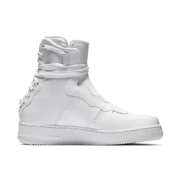 nike-air-force AO1525-101