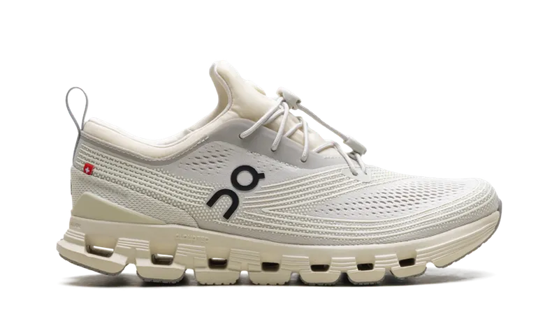 On Running On Cloud X Z5 “Ice Cream” (3WE30282538)