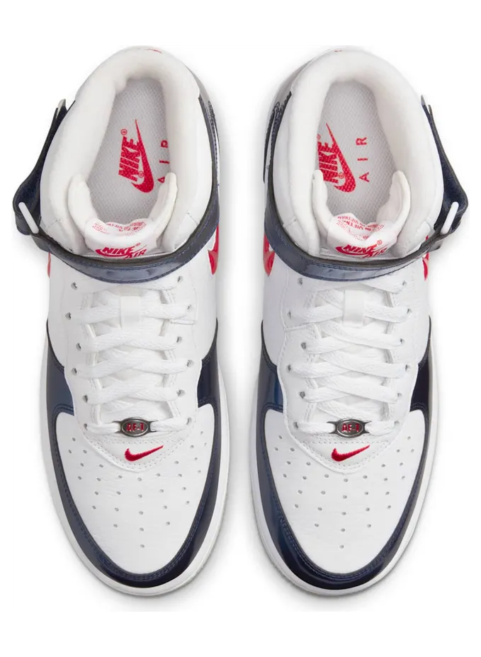 nike-air-force DH5623-101