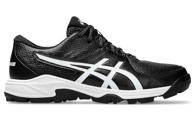 asics-gel-peake 1113A036-005