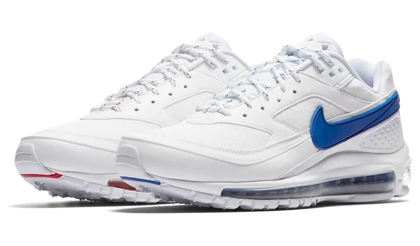 nike-air-max AO2113-100