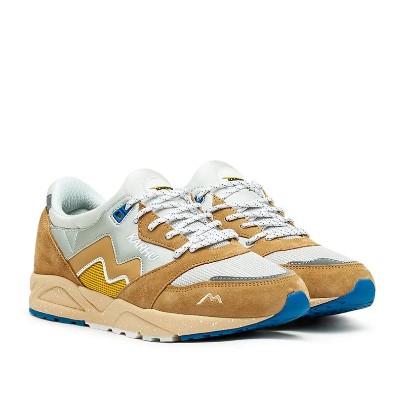 Karhu Aria 95 “All Around Pack” (F803070)