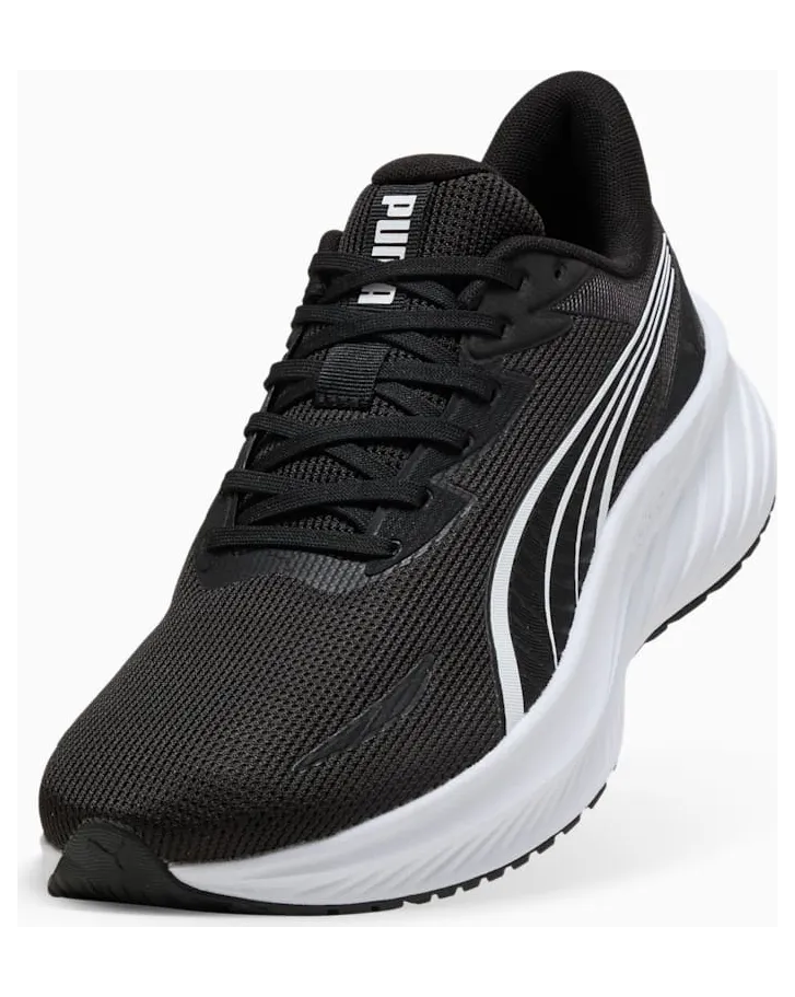puma-pounce 313496-01