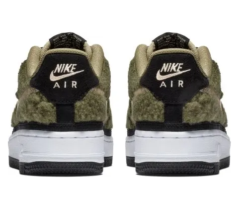 nike-air-force AV6673-300