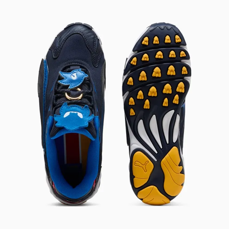 puma-inhale 404403-01