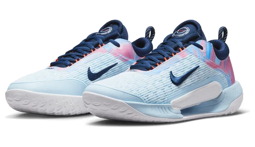 nikecourt DH0219-401