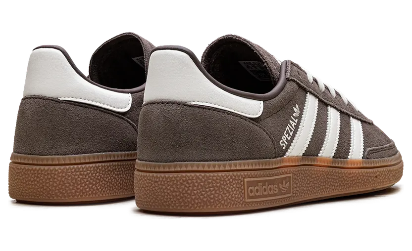 adidas-handball KI4016