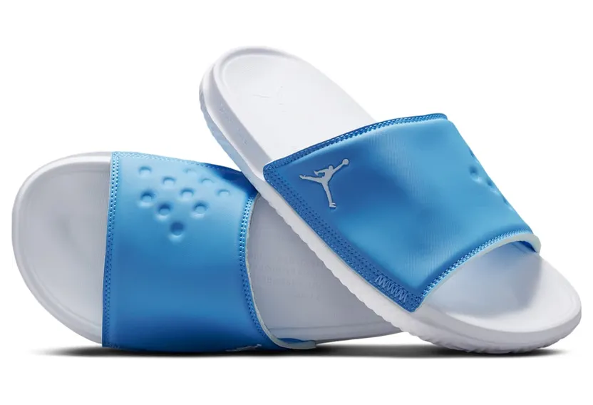 Jordan Play Slide DC9835-401