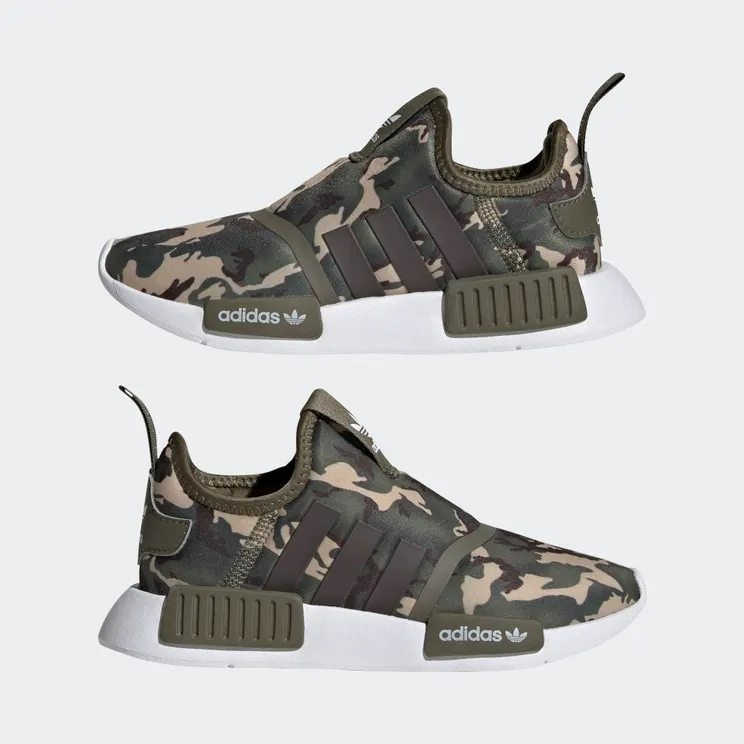 adidas-nmd ID4259