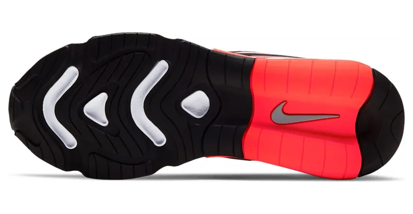 nike-air-max CT1644-002