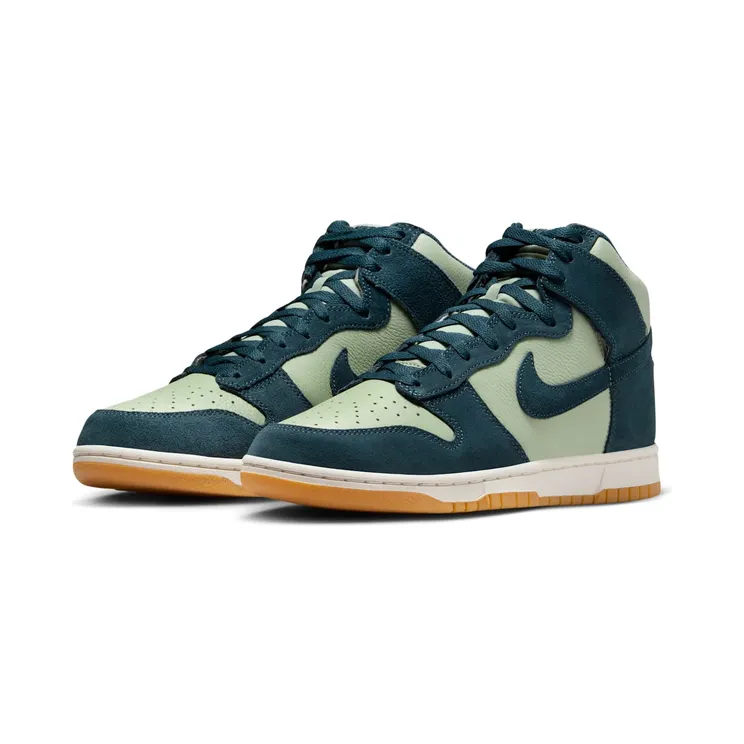 nike-dunk FZ4739-300