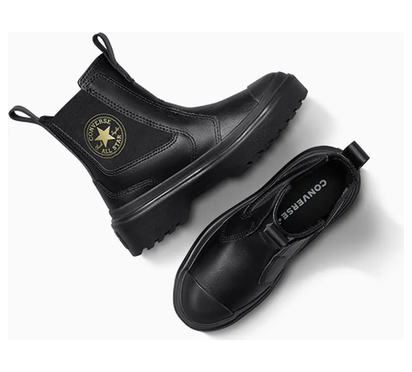 converse-chuck-taylor-all-star A02114C