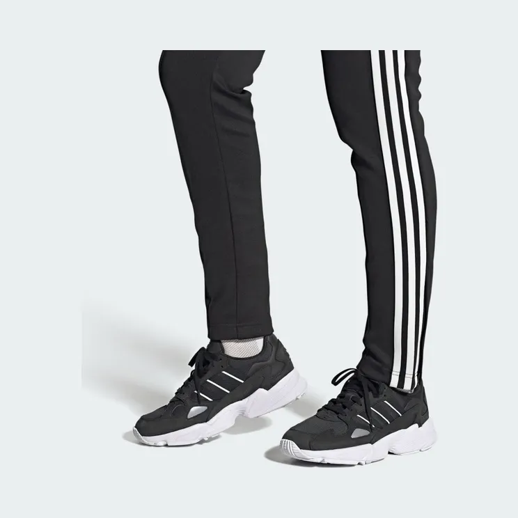 adidas-falcon IG8301