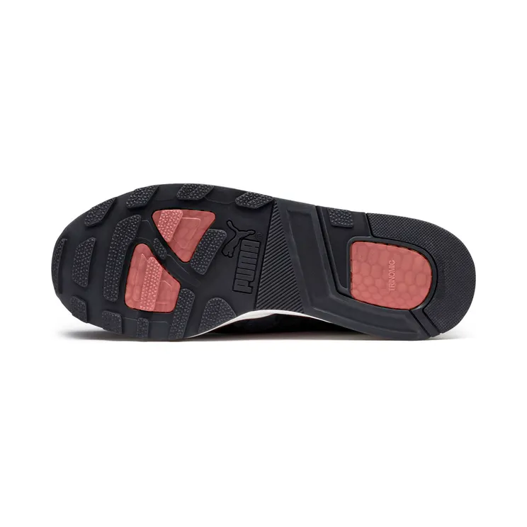 Puma Trinomic XT2+ CRKL Black