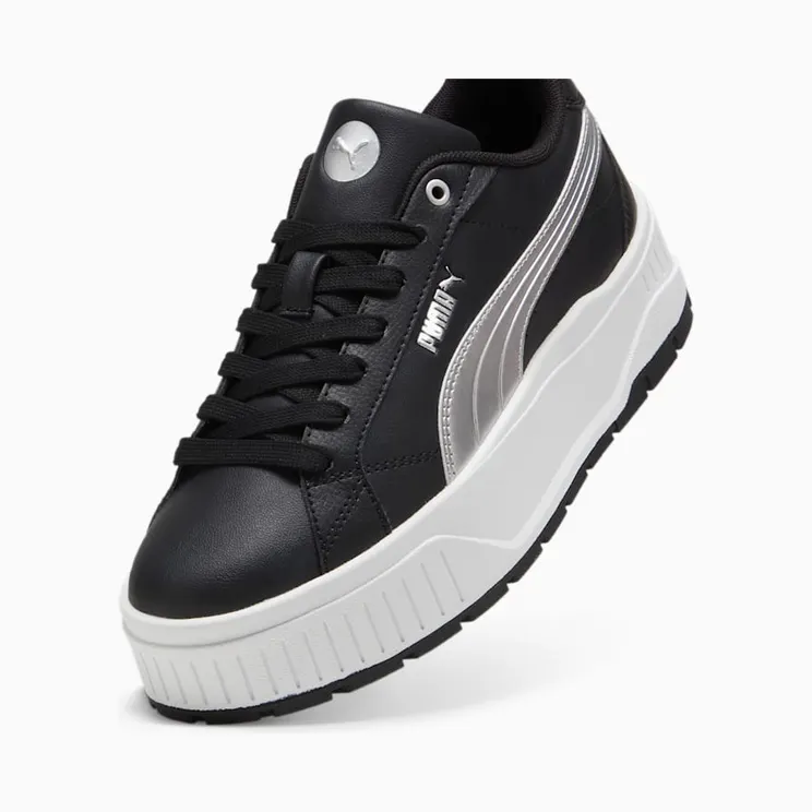 puma-karmen-ii 398892-02