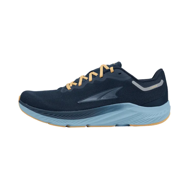 Altra Rivera 3 “Navy” (AL0A7R7N445)