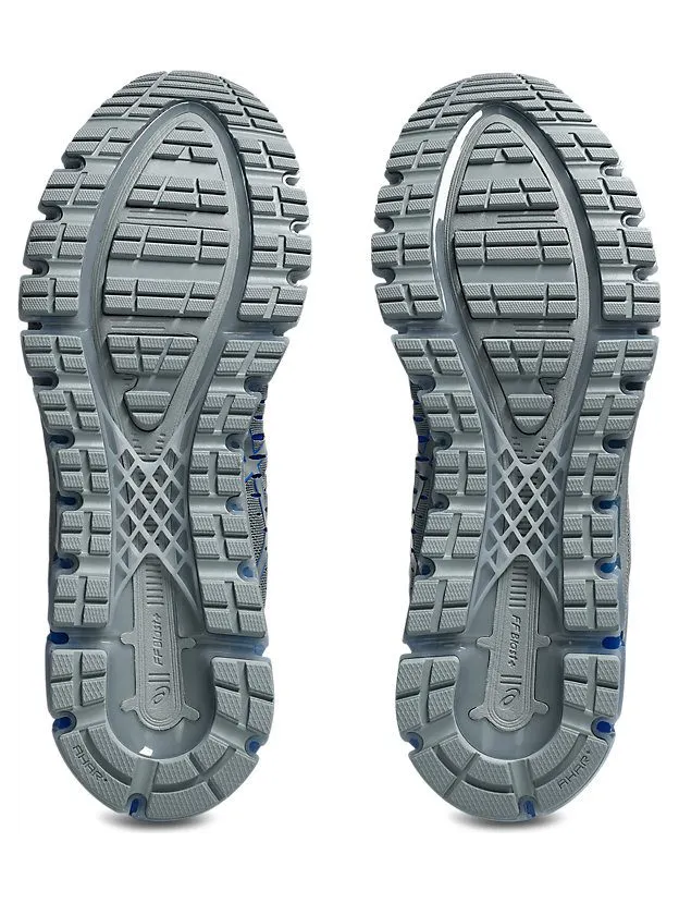 asics-gel-quantum 1203B044-020