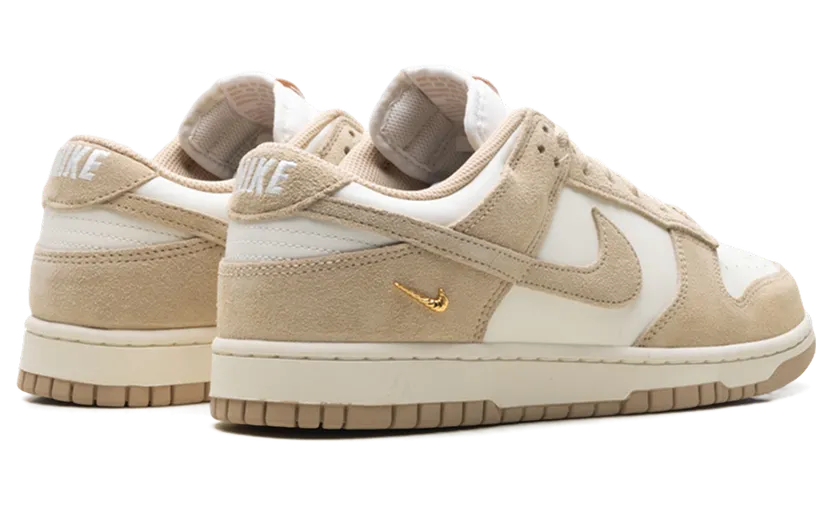 nike-dunk IO4244-101
