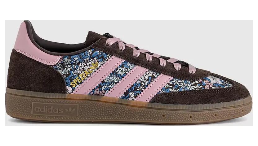 adidas-handball KH9814