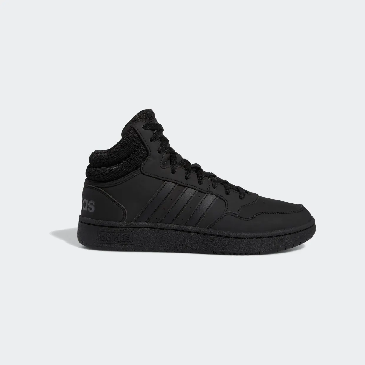 adidas-hoops GV6683