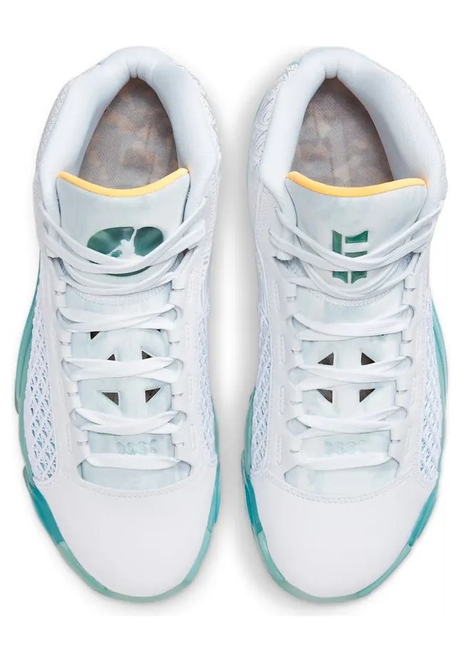 air-jordan-38 FD0585-100