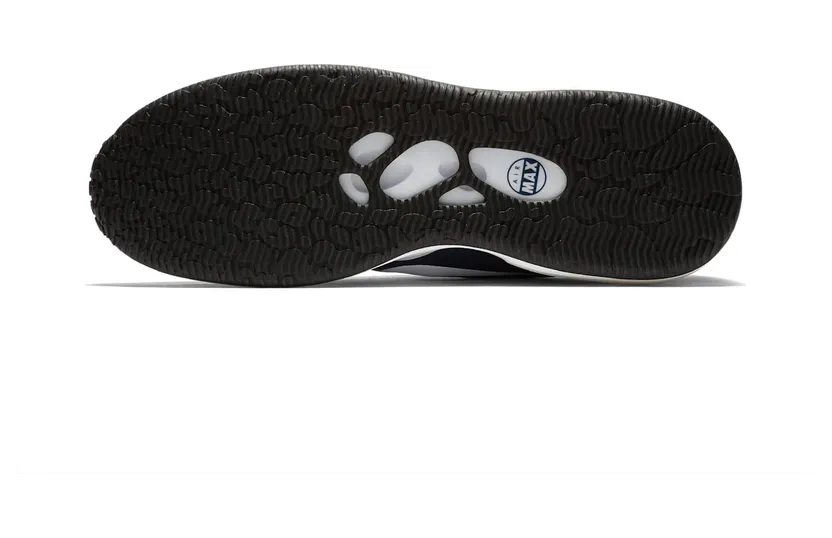 nike-air-max 916768-400