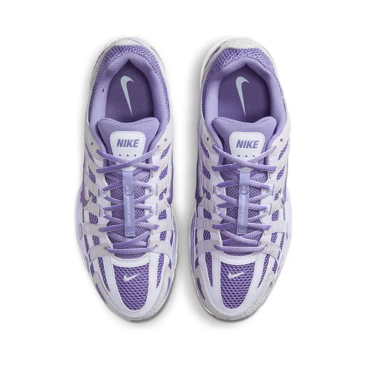 nike-p-6000 HF0015-500
